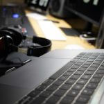 MacBookPro (15-inch, 2017) 購入レビュー!
