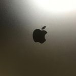 Apple 豪雨による被災者向け特別修理サービスに依頼してみました!