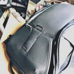 peakdesign 公式サイトで購入も可能!並行輸入した場合の金額比較レビュー!