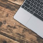 Blogを始めるなら定番アフィリエイトの申請方法と審査基準