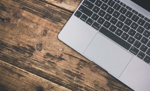 Blogを始めるなら定番アフィリエイトの申請方法と審査基準