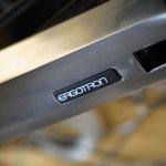 おすすめモニターアーム エルゴトロン LX デスクマウント モニターアームレビュー!