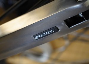 おすすめモニターアーム エルゴトロン LX デスクマウント モニターアームレビュー！