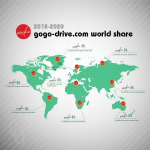 【wordpress】日本語サイトに翻訳ツールバーを設置する方法