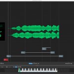 SampleRobot Montage Edition 使い方 レビュー!