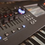 Montage,MODX 押さえておきたい重要な5つの機能!レビュー!