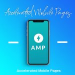 【WordPress】SEO  AMPプラグインは、AMP for WPがお勧め!レビュー!