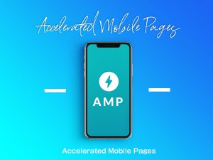 【WordPress】SEO Googleモバイルファーストインデックスが正式に反映されたからAMPに対応させて見た！レビュー！