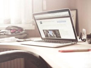 サウンドハウス(Soundhouse)アフィリエイト申請方法