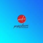 gogo-drive.com(ゴーゴードライブ)blog立上げから9ヶ月運営してみて思った事