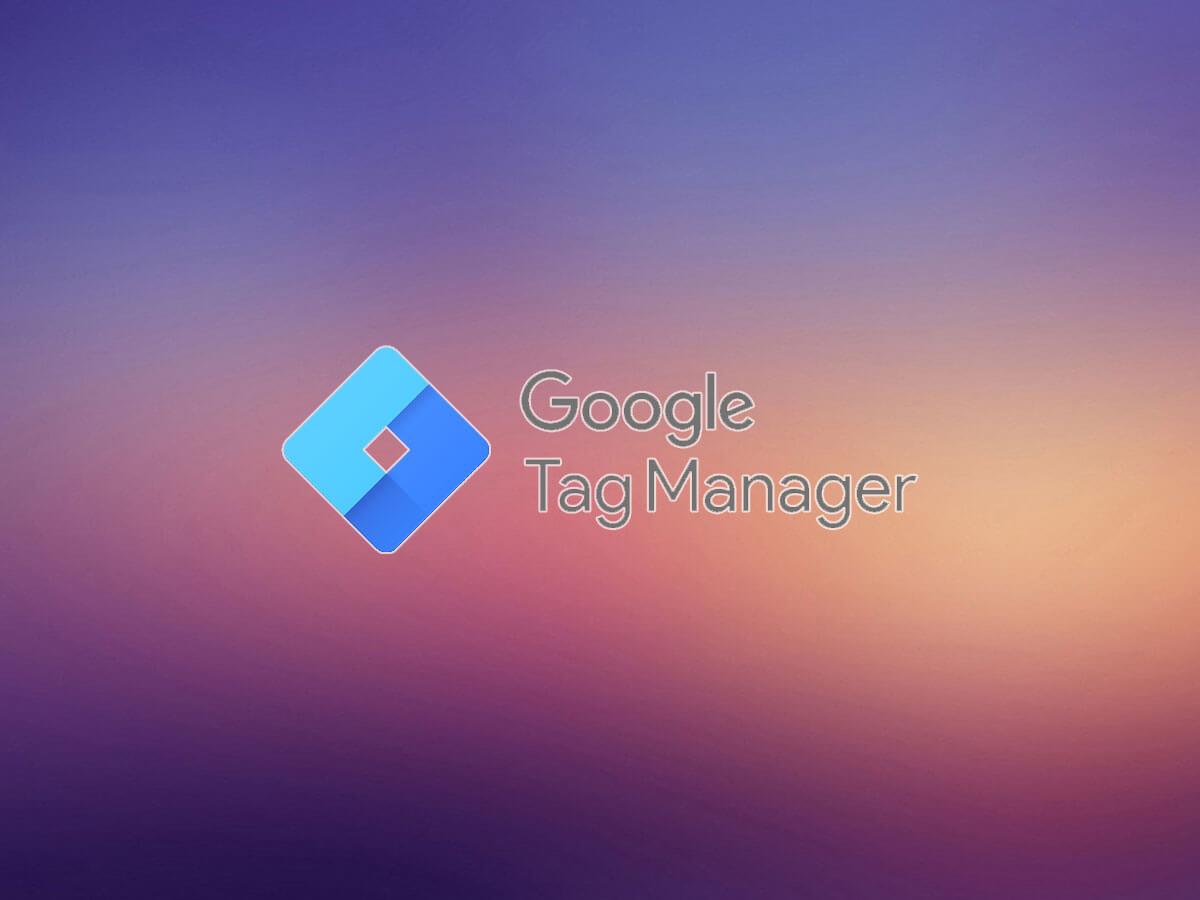 Googleタグマネージャー タグ・トリガー・変数の変更、削除、一時停止方法