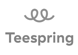 Teespring(ティースプリング)