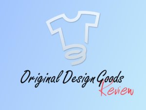 海外発送も可能!Teespring(ティースプリング)でオリジナルデザイングッツの作り方レビュー