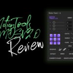 AftersEffects お勧めプラグイン Motion Tools MDS v2.0 使い方レビュー