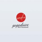 gogo-drive.com(ゴーゴードライブ)blog立上げから1年9ヶ月運営してみて思った事