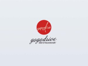 gogo-drive.com(ゴーゴードライブ)blog立上げから1年9ヶ月運営してみて思った事